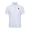 Louisville Featherweight Flex Polo Pulse