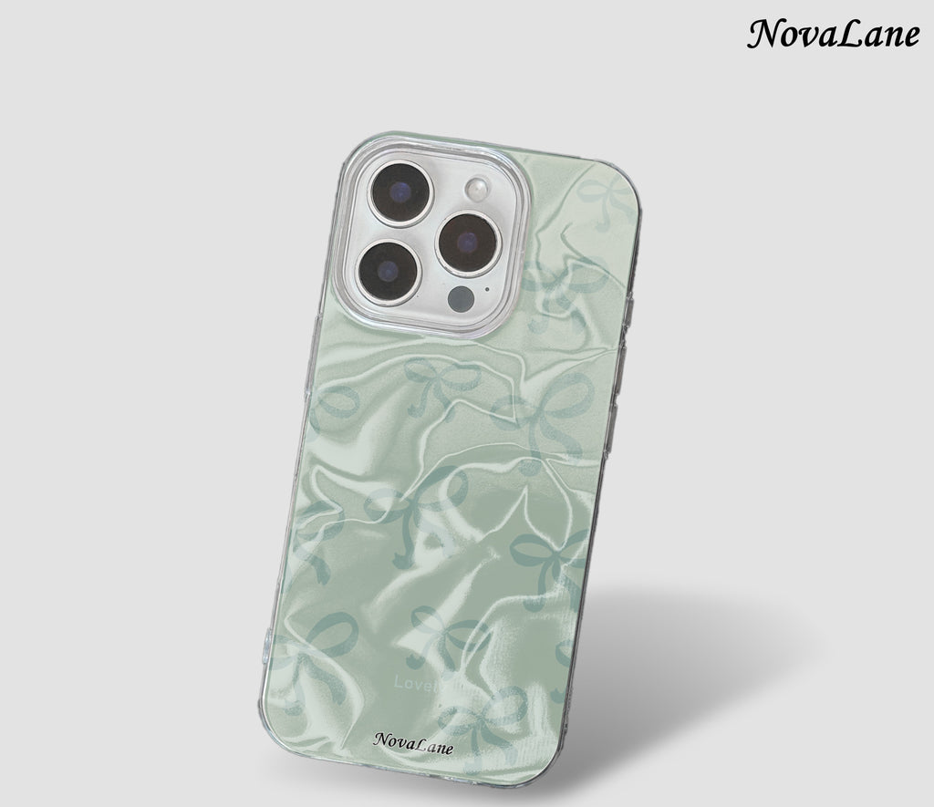 Ocean Bows Shining Phone Case Cover