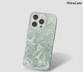 Ocean Bows Shining Phone Case Cover
