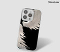 Open Wings Shining Phone Case Cover