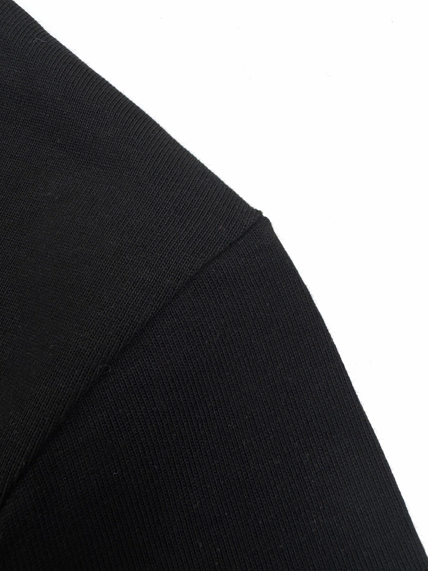 2026 New LY Signature Embroidered Short-Sleeved Shirt (AA522-A15)